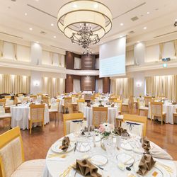 アニヴェルセル 東京ベイの写真25枚目