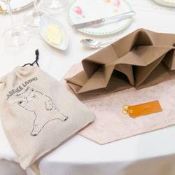 アニヴェルセル 東京ベイの写真29枚目