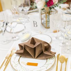 アニヴェルセル 東京ベイの写真22枚目