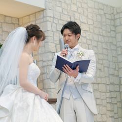 アニヴェルセル 東京ベイの写真31枚目