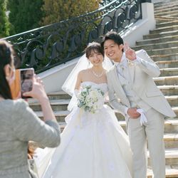 アニヴェルセル 東京ベイの写真36枚目