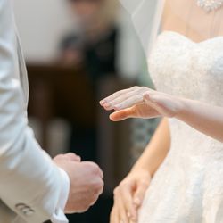 アニヴェルセル 東京ベイの写真32枚目