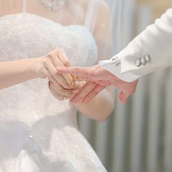 アニヴェルセル 東京ベイの写真33枚目