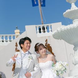 アニヴェルセル 東京ベイの写真34枚目