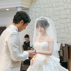 アニヴェルセル 東京ベイの写真36枚目