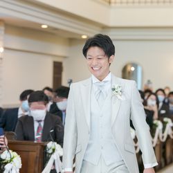 アニヴェルセル 東京ベイの写真33枚目