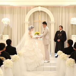 ベイサイド迎賓館 和歌山の写真34枚目