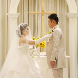 ベイサイド迎賓館 和歌山の写真33枚目