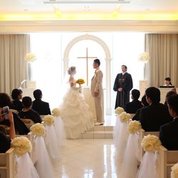 ベイサイド迎賓館 和歌山の写真2枚目