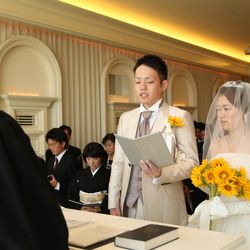 ベイサイド迎賓館 和歌山の写真12枚目