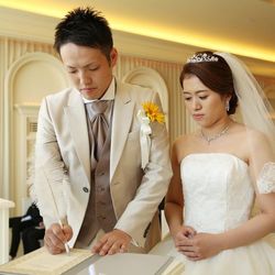 ベイサイド迎賓館 和歌山の写真15枚目