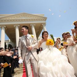 ベイサイド迎賓館 和歌山の写真20枚目