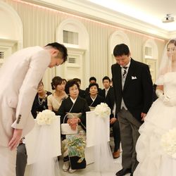 ベイサイド迎賓館 和歌山の写真29枚目