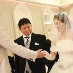 ベイサイド迎賓館 和歌山の写真28枚目