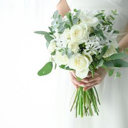 コットンハーバークラブ 横浜の写真10枚目