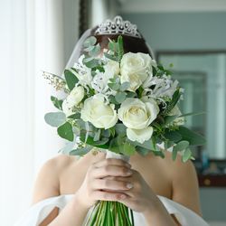 コットンハーバークラブ 横浜の写真17枚目