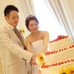 ベイサイド迎賓館 和歌山の写真25枚目