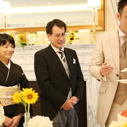 ベイサイド迎賓館 和歌山の写真26枚目