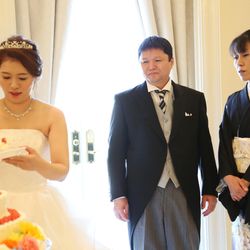 ベイサイド迎賓館 和歌山の写真27枚目