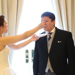 ベイサイド迎賓館 和歌山の写真3枚目