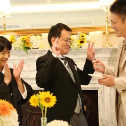 ベイサイド迎賓館 和歌山の写真36枚目