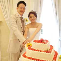 ベイサイド迎賓館 和歌山の写真15枚目