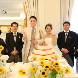 ベイサイド迎賓館 和歌山の写真28枚目