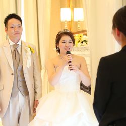 ベイサイド迎賓館 和歌山の写真18枚目