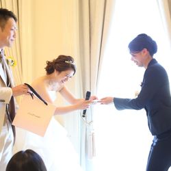 ベイサイド迎賓館 和歌山の写真7枚目