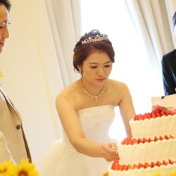 ベイサイド迎賓館 和歌山の写真31枚目