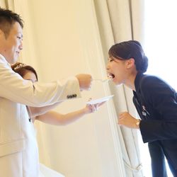 ベイサイド迎賓館 和歌山の写真31枚目