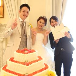 ベイサイド迎賓館 和歌山の写真33枚目