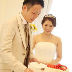 ベイサイド迎賓館 和歌山の写真19枚目