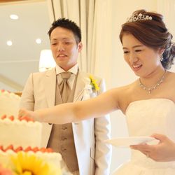 ベイサイド迎賓館 和歌山の写真22枚目