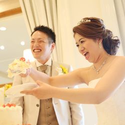 ベイサイド迎賓館 和歌山の写真5枚目