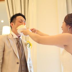 ベイサイド迎賓館 和歌山の写真3枚目