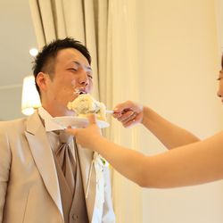 ベイサイド迎賓館 和歌山の写真14枚目