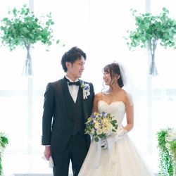 茅ヶ崎迎賓館の写真28枚目