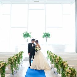 茅ヶ崎迎賓館の写真32枚目