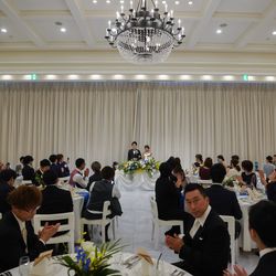 茅ヶ崎迎賓館の写真16枚目