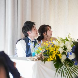 茅ヶ崎迎賓館の写真26枚目