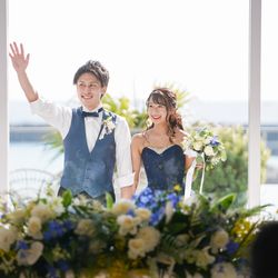 茅ヶ崎迎賓館の写真36枚目