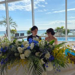 茅ヶ崎迎賓館の写真20枚目