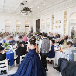 茅ヶ崎迎賓館の写真11枚目