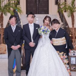 茅ヶ崎迎賓館の写真9枚目