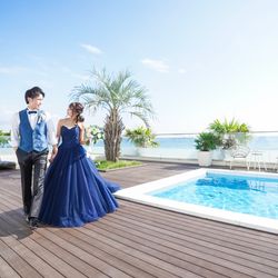 茅ヶ崎迎賓館の写真4枚目