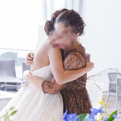 茅ヶ崎迎賓館の写真7枚目