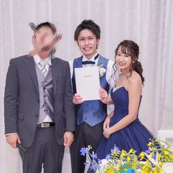 茅ヶ崎迎賓館の写真28枚目