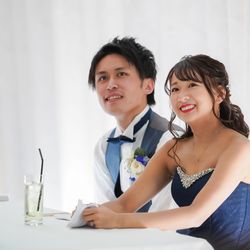 茅ヶ崎迎賓館の写真18枚目