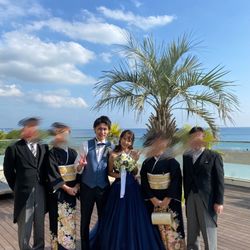 茅ヶ崎迎賓館の写真16枚目